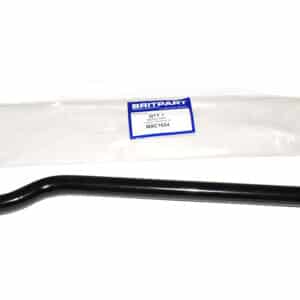 Brace Side - MXC1624 - OEM