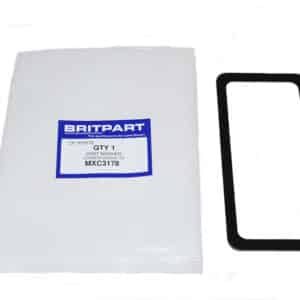 Gasket - MXC3178 - BRITPART