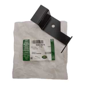 TRIM RETAINER - MXC3278LR - LR
