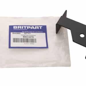 Trim Retainer - MXC3279 - BRITPART
