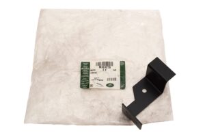 Trim Retainer - MXC3279LR - LAND ROVER