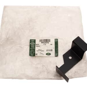 Trim Retainer - MXC3279LR - LAND ROVER