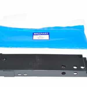 S/Belt Anchrge - MXC3282 - BRITPART