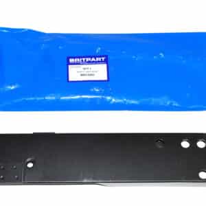 S/Belt Anchrge - MXC3283 - BRITPART