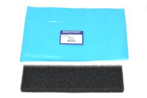 MXC3910