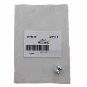 Stud - MXC4657 - OEM