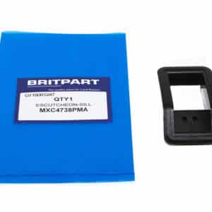Escutcheon-Sill - MXC4738PMA - OEM