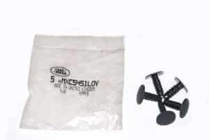 MXC5451LOYLR
