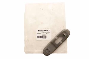 CLAMP - MXC5477 - BRITPART