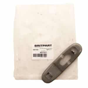 CLAMP - MXC5477 - BRITPART