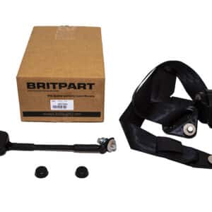 Seat Belt Kit - MXC5492 - OEM