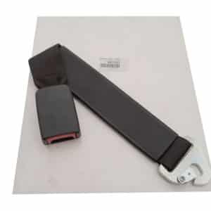 Seat Belt Buckle - MXC5521 - OEM