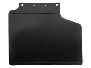 Flap Only - MXC5587 - BRITPART