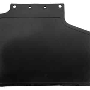 Flap Only - MXC5587 - BRITPART