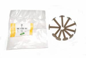 MXC5766SUCLR