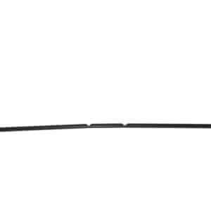 Glass Channel - MXC5830 - BRITPART