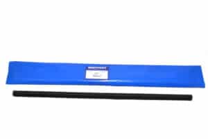 MXC5833