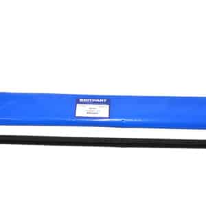 Channel Top - MXC5833 - BRITPART