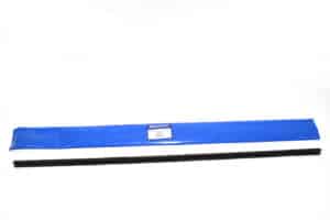 MXC5834