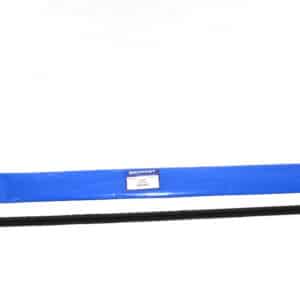 Channel - MXC5834 - BRITPART