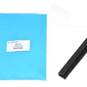 Channel - MXC5835 - BRITPART