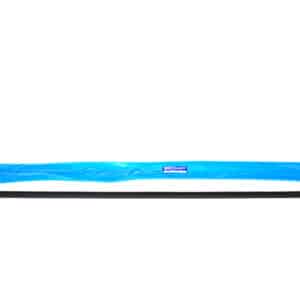 Channel - MXC5836 - BRITPART