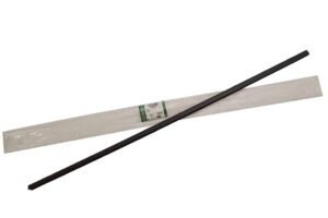 CHANNEL - MXC5837LR - LR