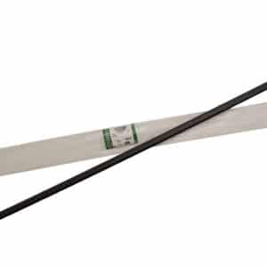 CHANNEL - MXC5837LR - LR