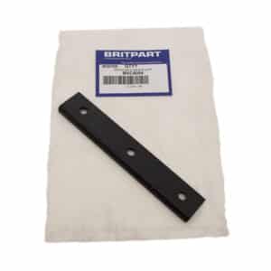 Bracket-Mudflap - MXC6094 - BRITPART