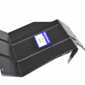 Bracket Lh - MXC6510 - BRITPART