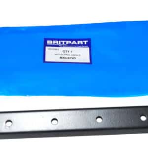 Mounting Angle - MXC6743 - BRITPART