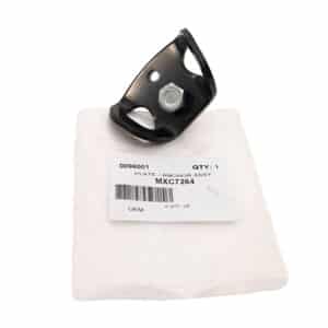 Plate - Anchor Assy - MXC7264 - OEM