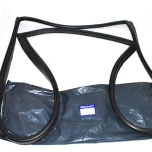 Seal - MXC7405 - BRITPART