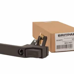 Handle Ft Door - MXC7651 - BRITPART