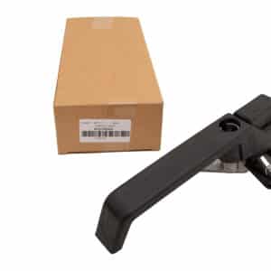 Handle Ft Door - MXC7652G - OEM