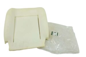 Seat - Foam Cushion - MXC7870LR - LAND ROVER