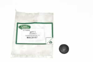 MXC8157
