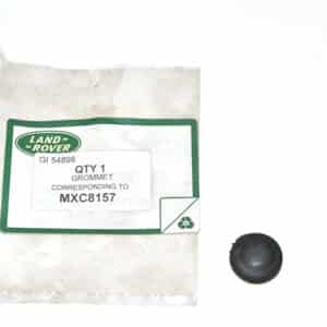 Grommet - MXC8157 - SANTANA