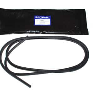 Seal - Windscreen Strip - MXC8199 - BRITPART