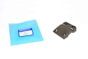 MXC8282