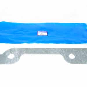 Protection Angle O/S Galv - MXC8934 - BRITPART