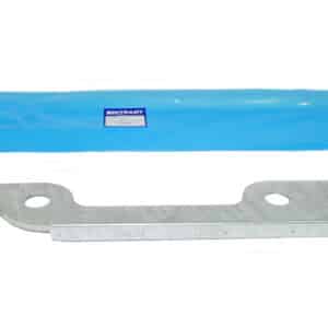 Protection Angle N/S Galv - MXC8935 - BRITPART