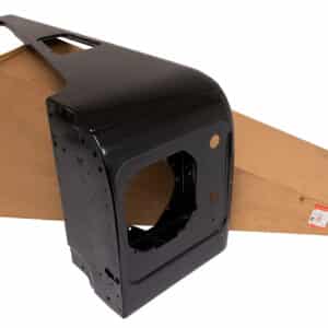 WING - INNER LH - MXC9400LR - LR