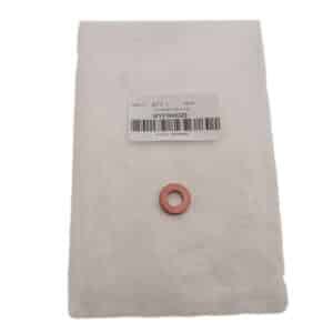 Washer-Sealing - MYF000020 - OEM