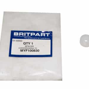 Spacer - MYF100830 -
