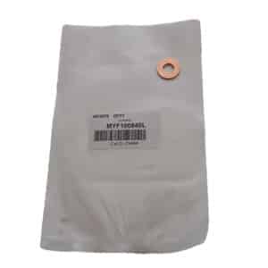 O Ring - MYF100840L - BRITPART