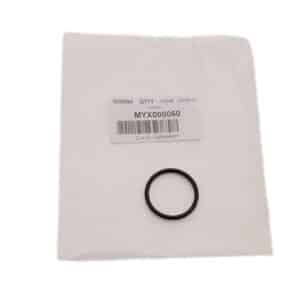 Oring - MYX000060 - OEM