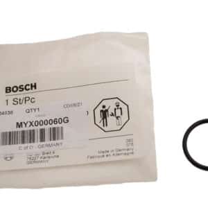 Oring - MYX000060G - BOSCH