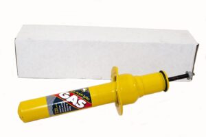 Strut Jeep Wh Cherokee - F- - N188S - ARB