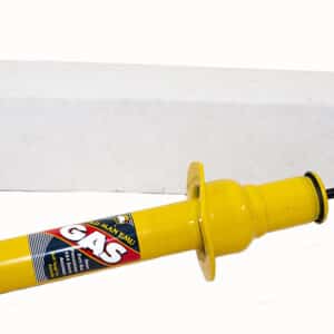 Strut Jeep Wh Cherokee - F- - N188S - ARB